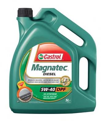 Aceite de motor 368206 Motul