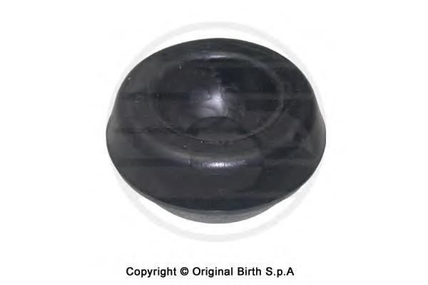 50219 Birth soporte amortiguador trasero