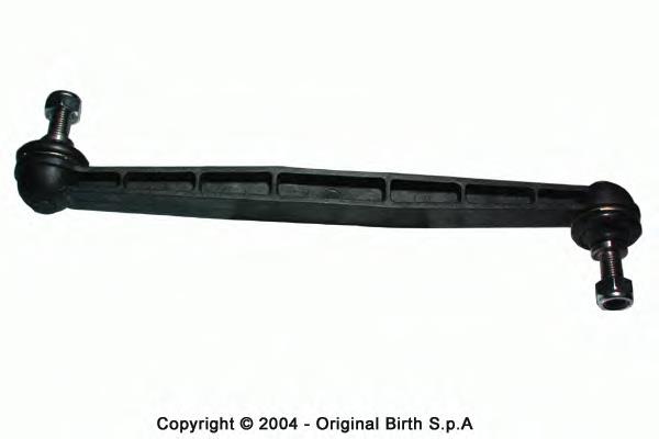 BX1744 Birth soporte de barra estabilizadora delantera