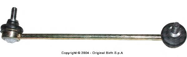 BD1907 Birth barra estabilizadora delantera derecha