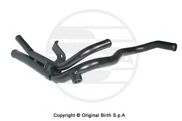 Comprar 955081 Cautex 