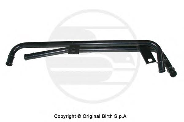 Comprar 03003 Metalcaucho 
