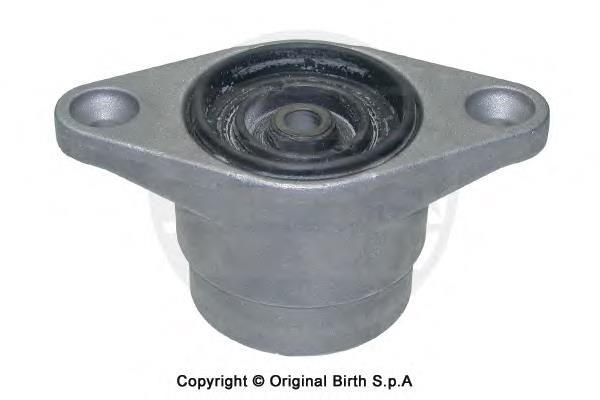Comprar 50956 Birth Copela de amortiguador trasero