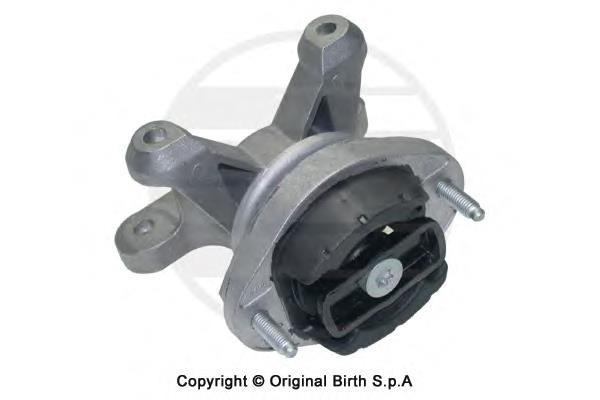50955 Birth Taco de motor