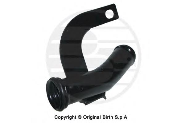 50602 Birth