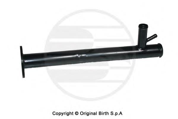 Comprar 03015 Metalcaucho 