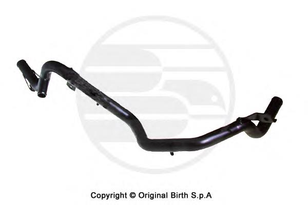  VAG 037121065J precio, desde 21,73 EUR