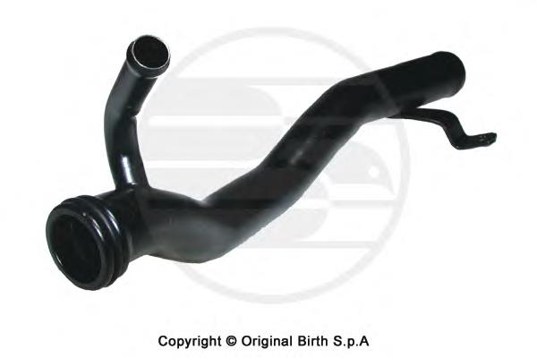  7711780 Fiat/Alfa/Lancia