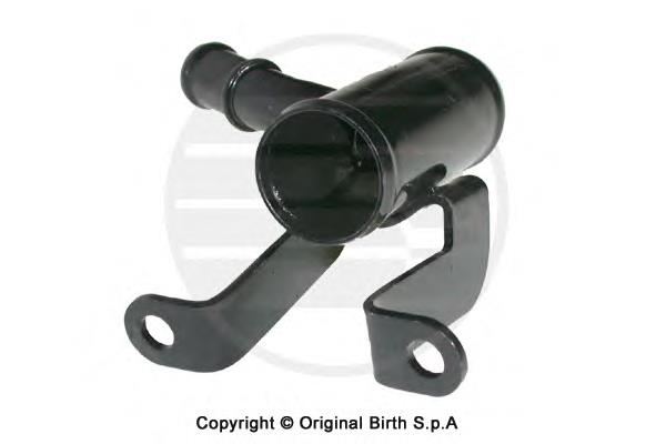 Comprar 1100366 Ford 