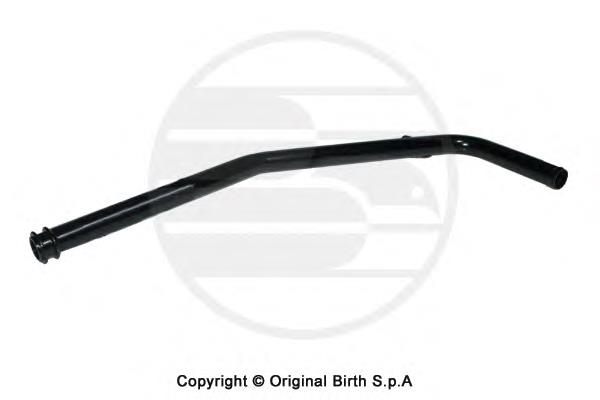 Comprar 03232 Metalcaucho 