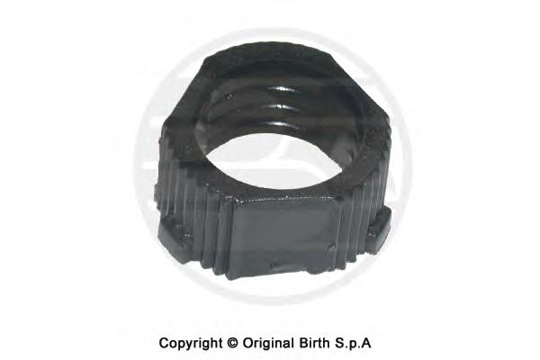  Cautex 011096 precio, desde 1,50 EUR