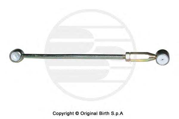 Varilla selectora de la transmisión Peugeot/Citroen 95495341 precio, desde 4,39 EUR