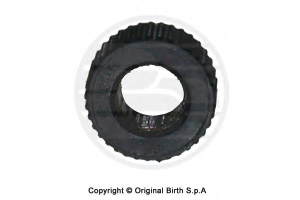  Fiat/Alfa/Lancia 7551995 precio, desde 11,31 EUR