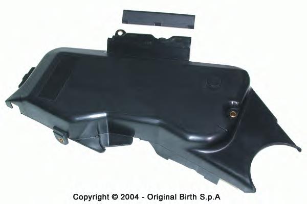  Impergom 5323 precio, desde 10,57 EUR