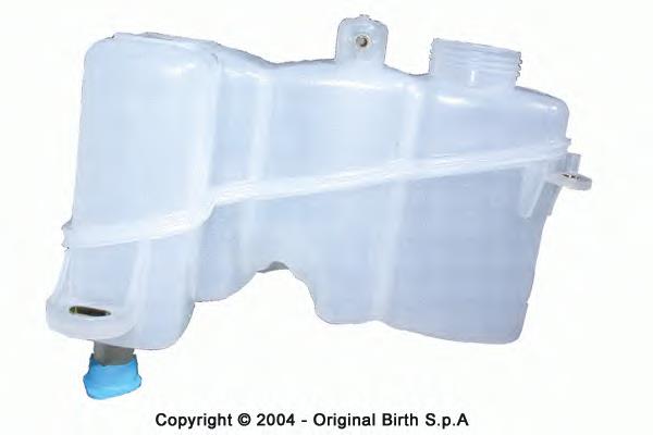 Comprar Vaso de expansión Fiat Punto II 188AX
