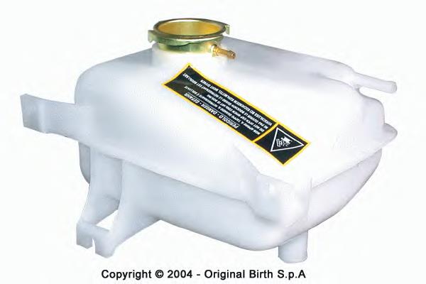 Comprar 770093 Maxgear Deposito expansion