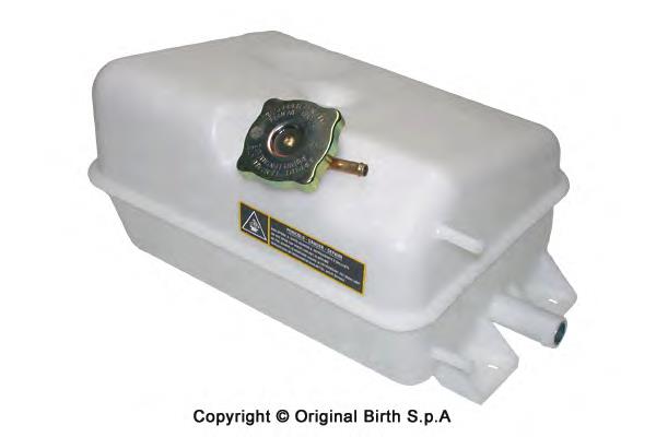 Botella expansion Triclo 484981 precio, desde 25,20 EUR