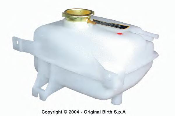 Comprar Vaso de expansión Fiat Ducato I 280