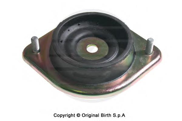 5525 Birth