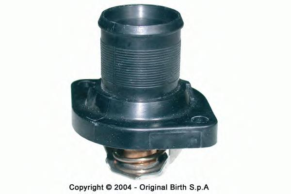 8500 Birth termostato, refrigerante