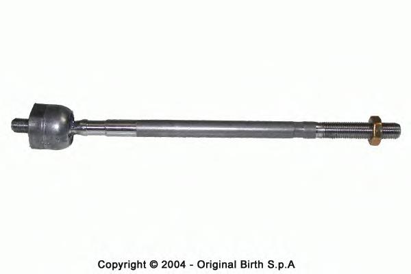 Comprar AX0015 Birth Barra de acoplamiento