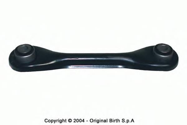 Brazo transversal de suspensión trasera BR1680 Birth