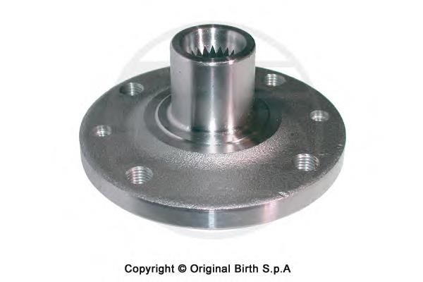 3238 Birth Cubo delantero