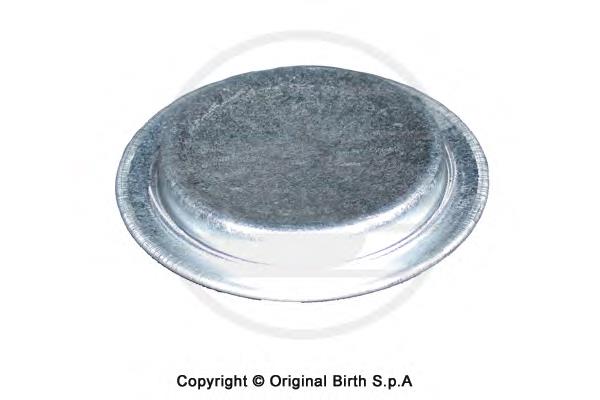 Tapón de culata Fiat Bravo 1 182