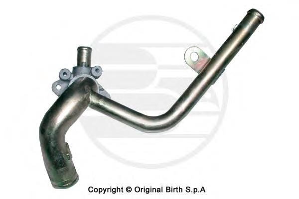  T403133 STC