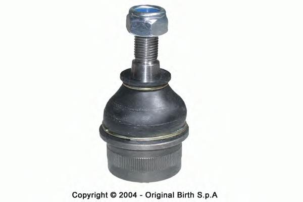 Comprar CX0019 Birth Rótula de suspensión