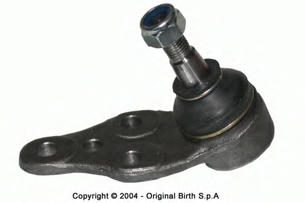 Comprar CX0764 Birth Rótula inferior de suspensión