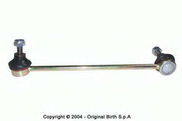BS1907 Birth barra estabilizadora delantera izquierda