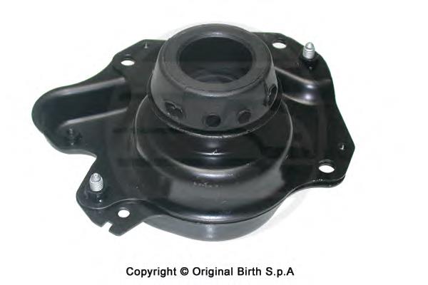 50514 Birth soporte motor izquierdo