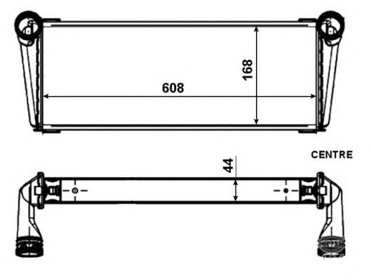 53009 NRF