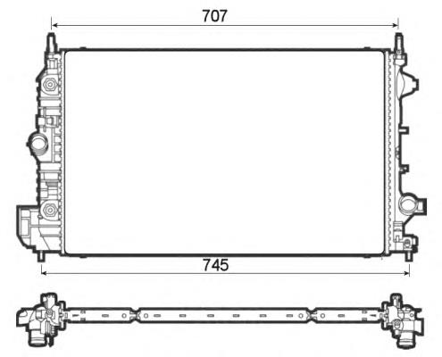 53132 NRF