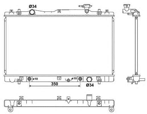 53063 NRF