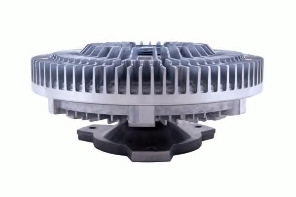 Embrague, ventilador de refrigeración NRF 49010 precio, desde 224,80 EUR