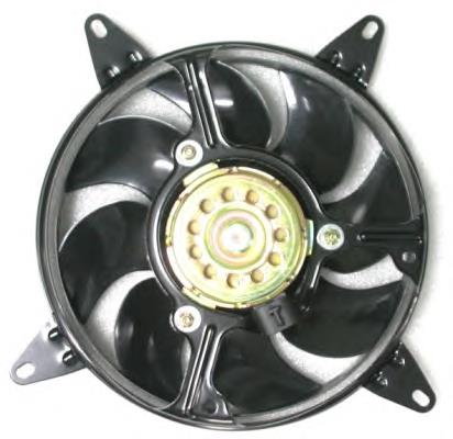 Ventilador de radiador Fiat/Alfa/Lancia 46777422 precio, desde 128,09 EUR