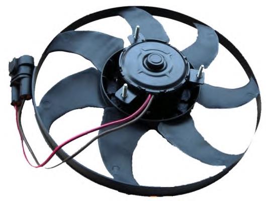 Comprar 47428 NRF Ventilador del motor