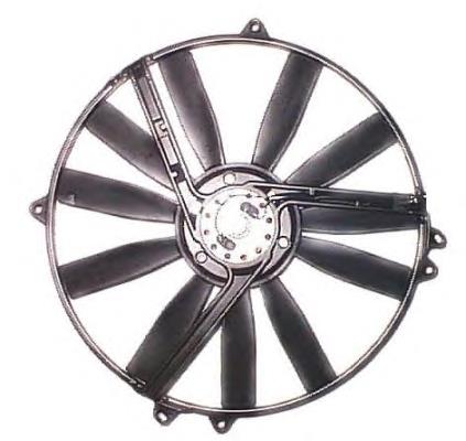 Comprar 47300 NRF Ventilador del motor