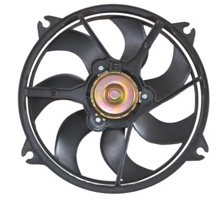 Comprar 352042 ERA Benelux Ventilador del motor