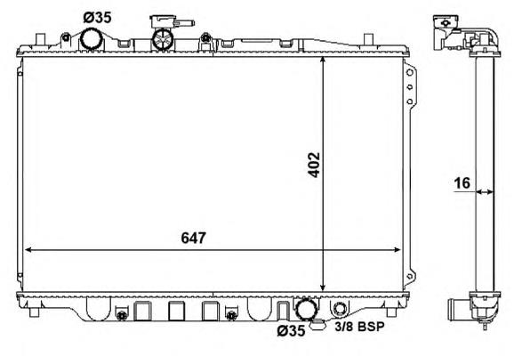 506514 NRF
