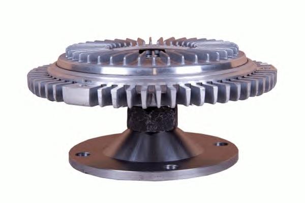 Comprar 49063 NRF Embrague viscoso de ventilador