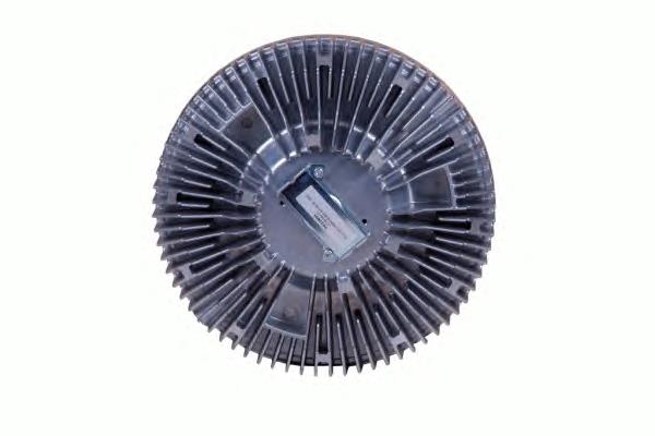 Comprar 49021 NRF Embrague viscoso de ventilador