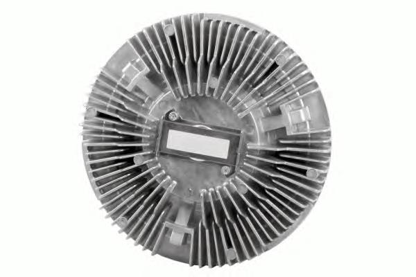 Embrague, ventilador de refrigeración NRF 49024 precio, desde 164,79 EUR
