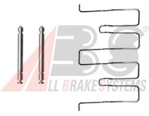 1112Q ABS 