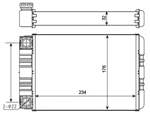 54274 NRF
