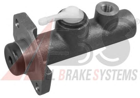 Cilindro principal de freno Brembo M23079