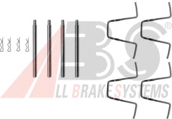 1010Q ABS 