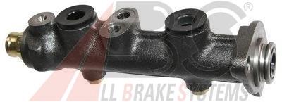 Cilindro maestro de frenos Lancia Delta I hatchback (831AB0) (1982 - 1993) precio, desde 45,96 EUR